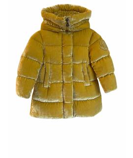 MONCLER Верхняя одежда