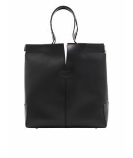 TOD'S Сумка тоут