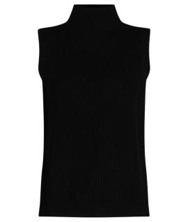 KUJITEN Джемпер / свитер