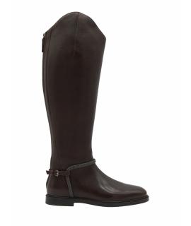 BRUNELLO CUCINELLI Сапоги