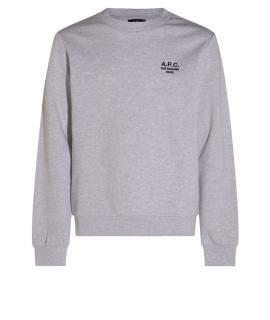 A.P.C. Джемпер / свитер