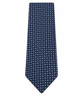 ZEGNA Галстук