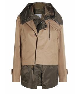 SACAI Куртка