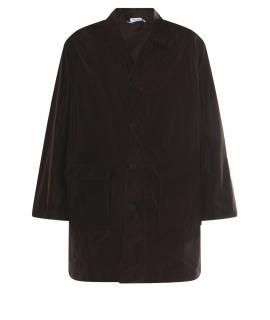 THOM BROWNE Пальто