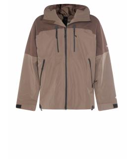THE NORTH FACE Куртка
