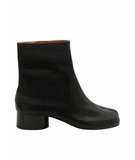 MAISON MARGIELA Ботильоны