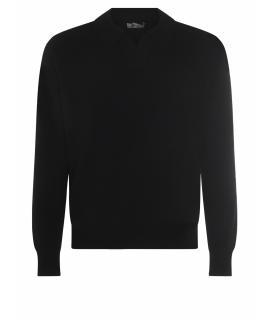 ALTEA Джемпер / свитер