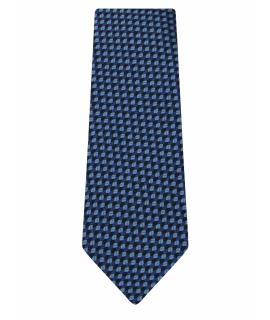 ZEGNA Галстук