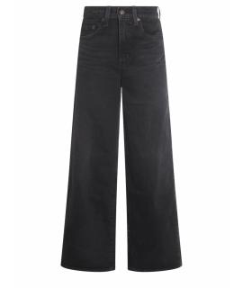 LEVI'S Джинсы клеш