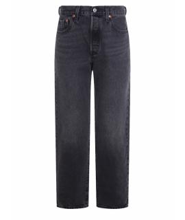 LEVI'S Прямые джинсы