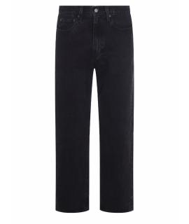 LEVI'S Прямые джинсы