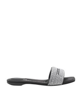 ALEXANDER WANG Шлепанцы