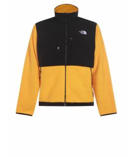 THE NORTH FACE Куртка