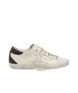 GOLDEN GOOSE DELUXE BRAND Кеды