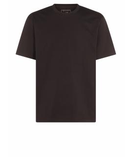 Y-3 Футболка