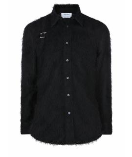 ALEXANDER MCQUEEN Кэжуал рубашка