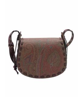 ETRO Сумка через плечо