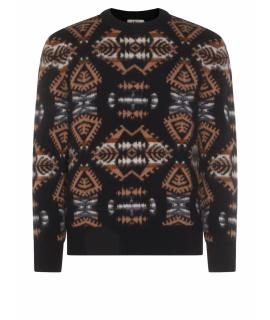 ALTEA Джемпер / свитер