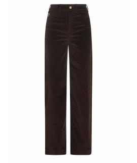 LOIS JEANS Прямые джинсы