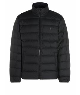 POLO RALPH LAUREN Куртка