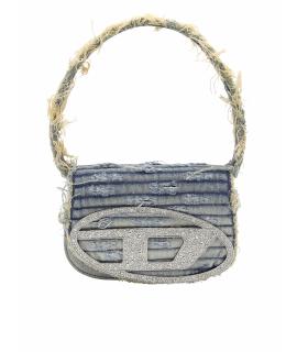DIESEL Сумка через плечо