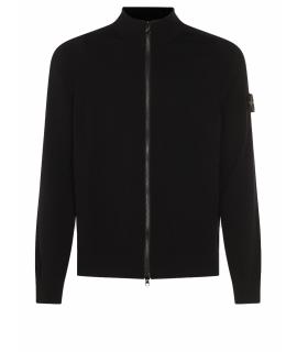 STONE ISLAND Кардиган