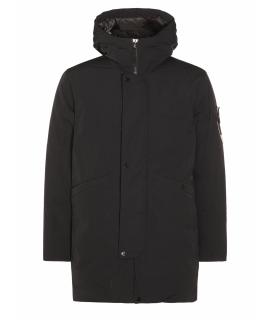 STONE ISLAND Парка