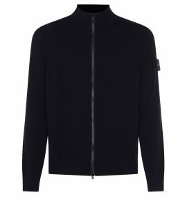 STONE ISLAND Кардиган