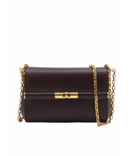DOLCE&GABBANA Сумка через плечо