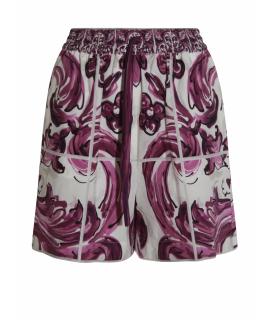 DOLCE&GABBANA Шорты