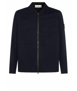 STONE ISLAND Куртка