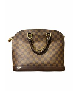 LOUIS VUITTON Сумка с короткими ручками