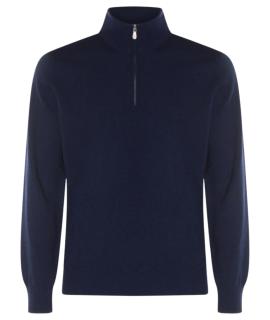 BRUNELLO CUCINELLI Джемпер / свитер