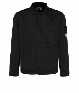 STONE ISLAND Куртка