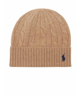 POLO RALPH LAUREN Шапка