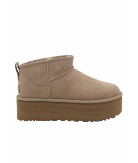 UGG AUSTRALIA Сапоги