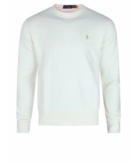 POLO RALPH LAUREN Джемпер / свитер