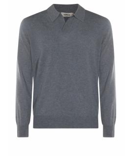 ALTEA Джемпер / свитер