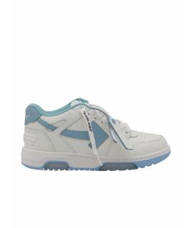 OFF-WHITE Кроссовки