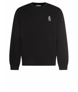 MAISON KITSUNE Джемпер / свитер