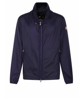 MONCLER Куртка