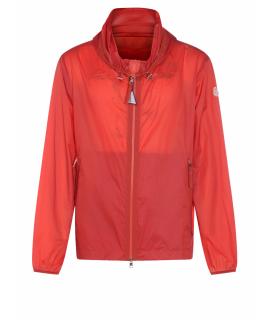 MONCLER Куртка