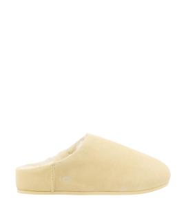 UGG AUSTRALIA Сабо