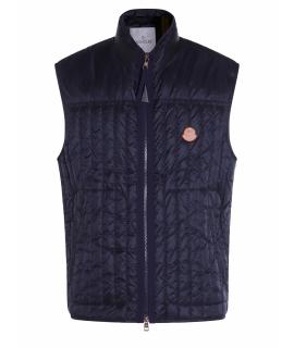MONCLER Жилет