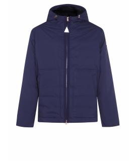 MONCLER Куртка