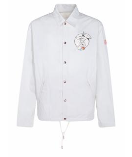 MONCLER Куртка