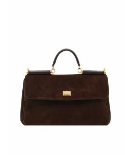 DOLCE&GABBANA Сумка тоут