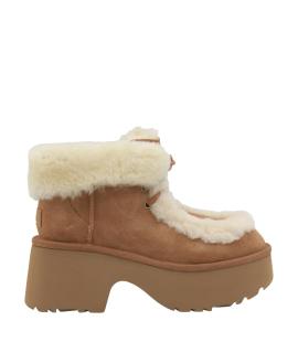 UGG AUSTRALIA Ботинки