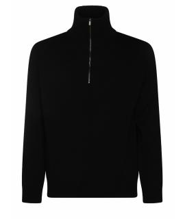 ALTEA Джемпер / свитер