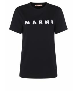 MARNI Футболка
